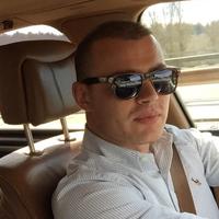 Отзыв от Давид - DTV виза