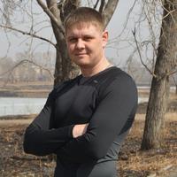 Отзыв от Виталий - Visa DTV